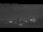 Webcam in Rom, 1.4 km