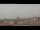 Webcam in Rome, 0.2 mi away