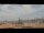 Webcam in Rom, 1.2 km entfernt