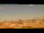 Webcam in Rome, 0.4 mi away