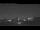 Webcam in Rome, 2.9 mi away