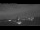 Webcam in Rome, 0.2 mi away
