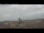 Webcam in Rome, 0.1 mi away