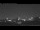 Webcam in Roma, 0.9 km