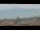 Webcam in Rome, 2.9 mi away