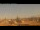 Webcam in Rom, 1.2 km entfernt