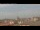 Webcam in Rome, 0.9 mi away