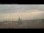 Webcam in Rome, 2.9 mi away