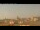 Webcam in Rome, 0.3 mi away