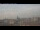 Webcam in Rome, 0.3 mi away