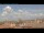 Webcam in Rom, 23.7 km entfernt