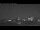 Webcam in Roma, 0.6 km