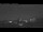 Webcam in Rome, 0.4 mi away