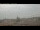 Webcam in Rom, 2.2 km entfernt