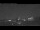 Webcam in Rome, 2.9 mi away