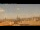 Webcam in Rome, 0.4 mi away