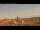 Webcam in Rome, 0.4 mi away