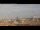 Webcam in Rom, 1.8 km entfernt