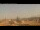 Webcam in Rom, 0.3 km entfernt