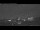 Webcam in Rome, 0.3 mi away