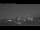 Webcam in Roma, 2.2 km