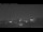 Webcam in Rom, 1 km
