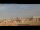 Webcam in Roma, 1.8 km