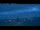 Webcam in Rome, 2.9 mi away
