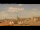 Webcam in Rome, 2.9 mi away