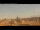 Webcam in Rom, 0.6 km