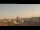 Webcam in Rome, 2.9 mi away