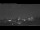 Webcam in Rome, 2.9 mi away