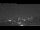 Webcam in Rome, 0.4 mi away