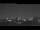 Webcam in Rome, 0.6 km