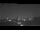 Webcam in Roma, 0 km