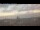 Webcam in Rom, 0.6 km