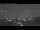 Webcam in Rome, 0.6 km