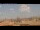 Webcam in Roma, 0.4 km