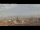 Webcam in Rom, 0 km