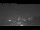 Webcam in Roma, 1.2 km
