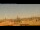 Webcam in Rome, 2.9 mi away
