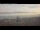 Webcam in Roma, 0 km