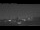 Webcam in Rome, 2.9 mi away