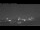 Webcam in Rome, 0 mi away