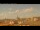 Webcam in Rome, 0 mi away