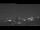 Webcam in Roma, 0.6 km