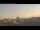 Webcam in Rome, 0.3 mi away
