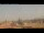 Webcam in Rome, 0.4 mi away
