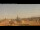 Webcam in Roma, 1.2 km