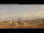 Webcam in Rome, 0 mi away